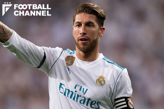 20180211sergioramos_getty