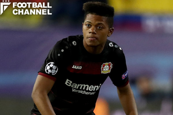 20180212_leon-bailey_getty