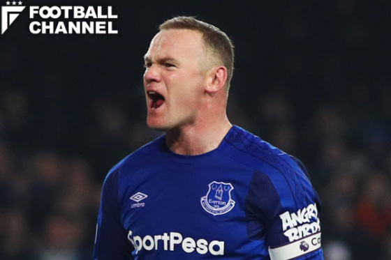 20180212_rooney-_getty