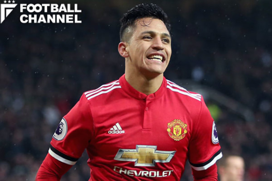 20180212_sanchez_getty