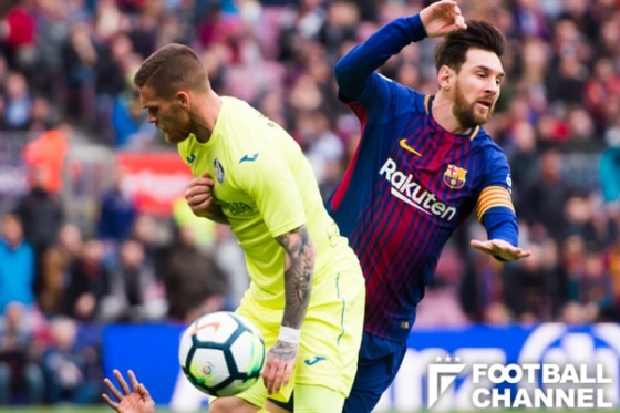 20180212_barca_getty