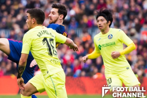 20180212_barca_getty