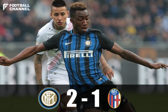 20180212_inter_getty