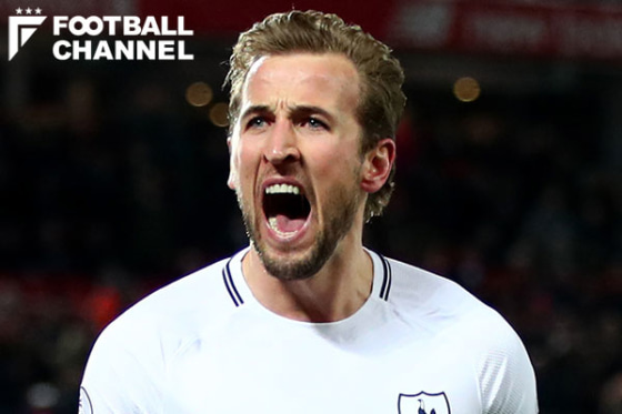 20180212harrykane_getty