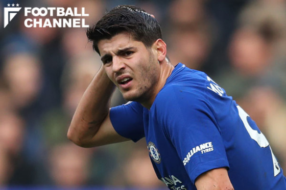 20180212morata_getty