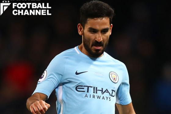20180213_gundogan_getty