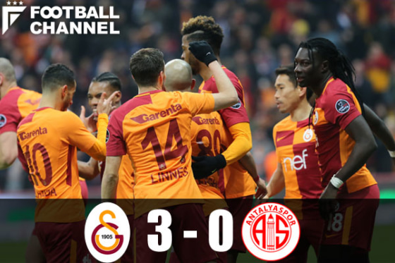 20180213_garatasaray_getty