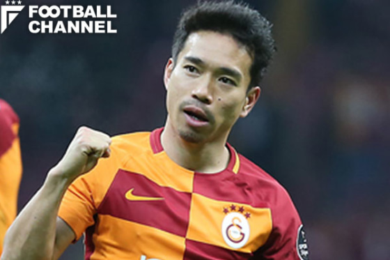 20180213_nagatomo_getty