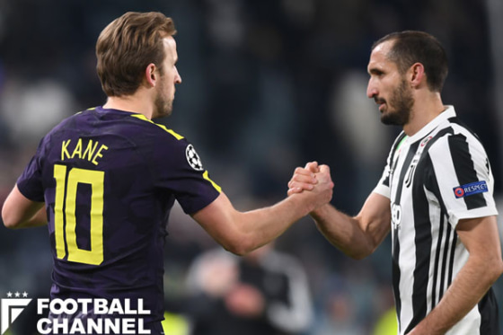 20180214_tottenham_getty