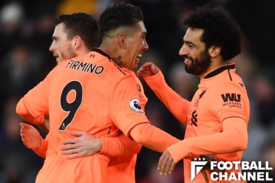 20180215_liverpool_getty