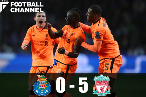 20180215_liverpool_getty