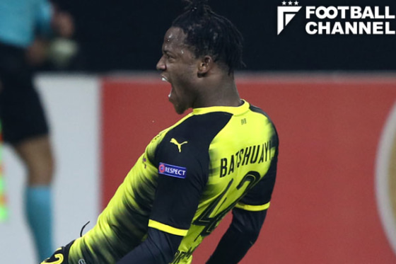 20180216_batshuayi-_getty