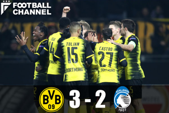 20180216_dortmund_getty