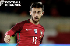 201802172_silva_getty