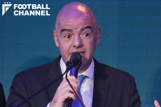 20180217infantino_getty