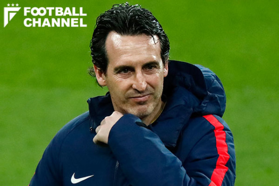 20180217unaiemery_getty