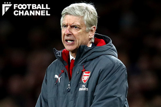 20180217wenger1_getty