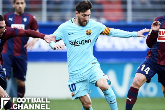 20180218_messi_getty