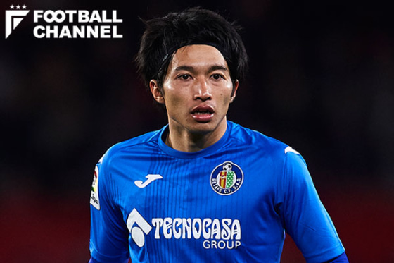 20180218shibasakigaku1_getty