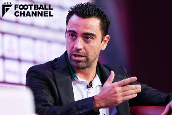 20180218xavihernandez_getty