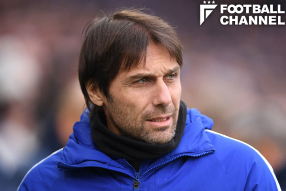 20180219_conte_getty