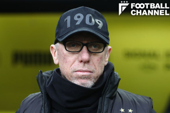 20180219_stoeger_getty