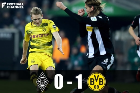 20180219_bvb_getty
