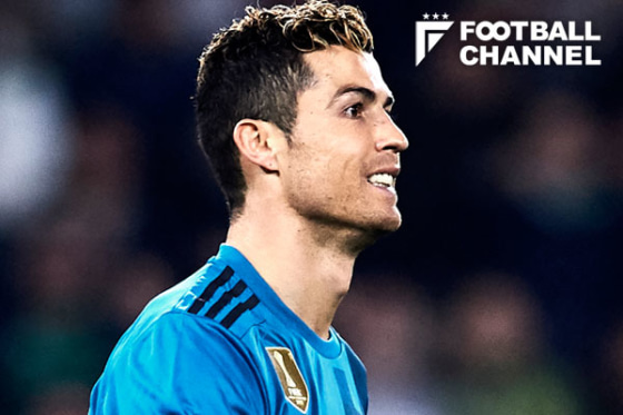 20180219_cristiano_getty