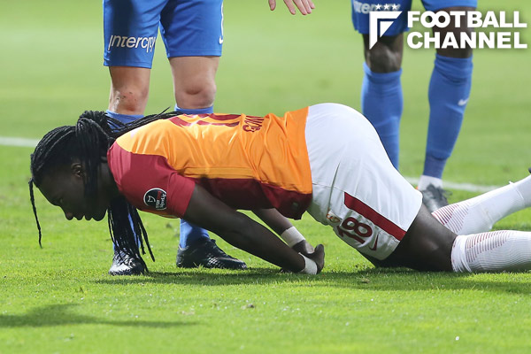 205★サッカー★francesc fabregas★prostars 205☆サッカー☆francesc fabregas☆prostars 205☆サッカー☆francesc