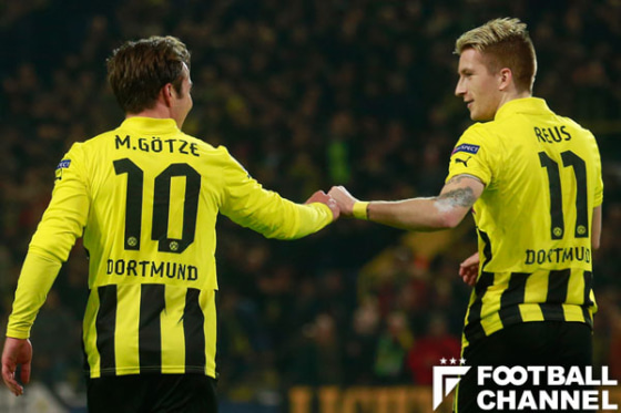 20180219_rues-und-goetze_ge