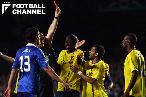 20180219chelseabarcelona_getty