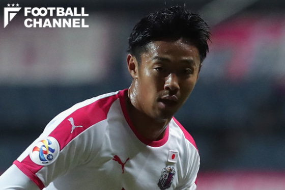 20180219kiyotake1_getty