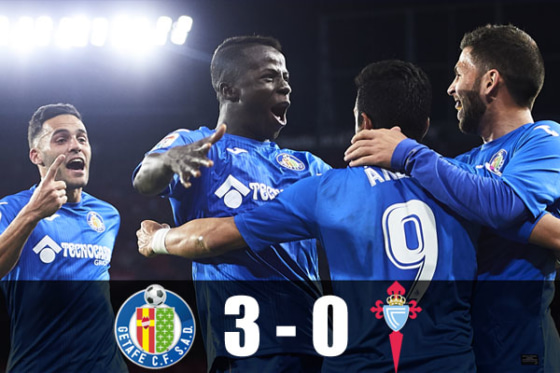 20180220_getafe_getty