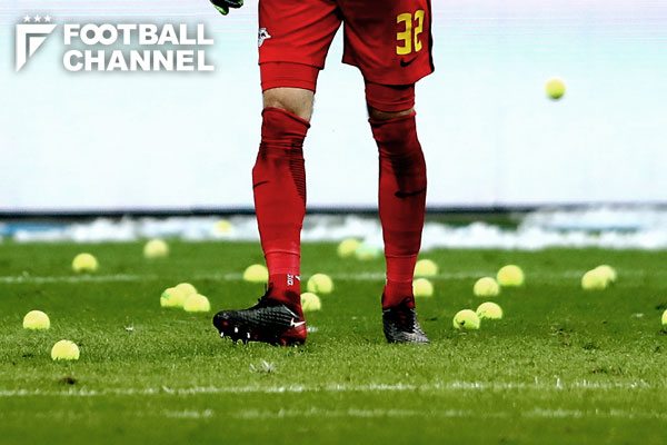 フランクフルト