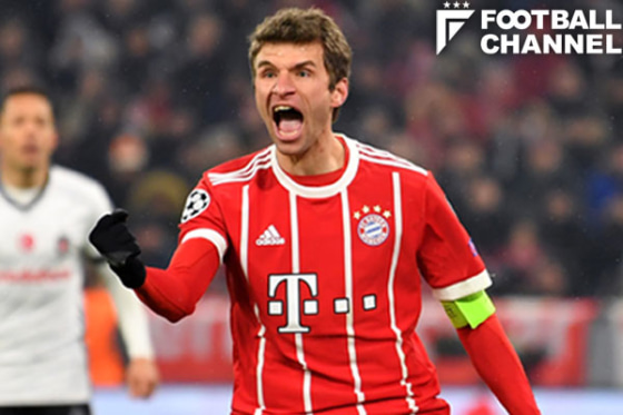 20180221_mueller_getty