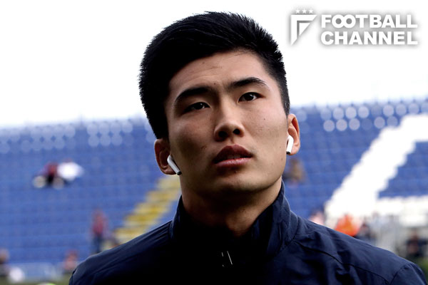 ハン・グァンソン