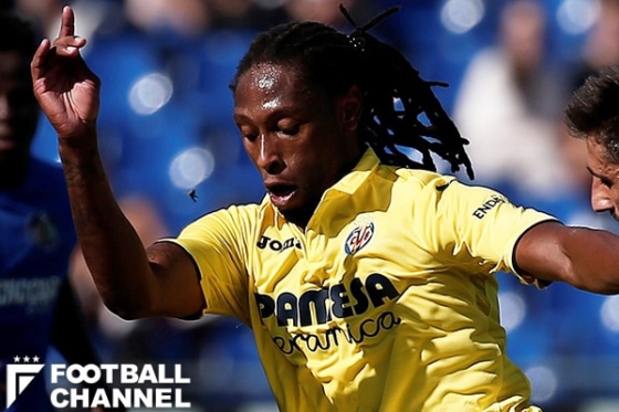 ルベン・セメド