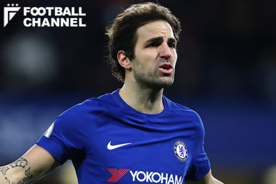 20180221cescfabregas1_getty