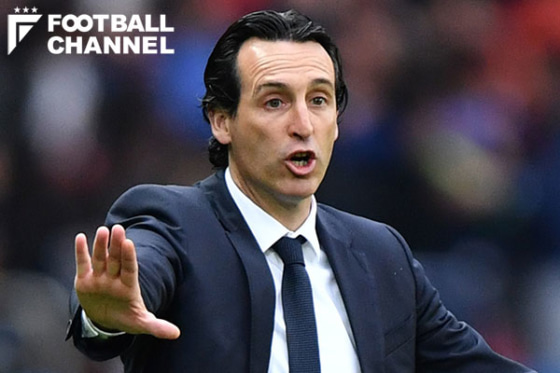 20180221unaiemery_getty