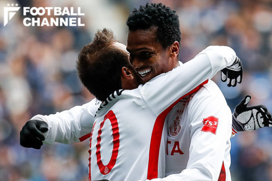 20180222nagoyagrampus_getty