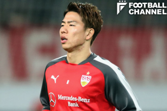 20180223_asano_getty