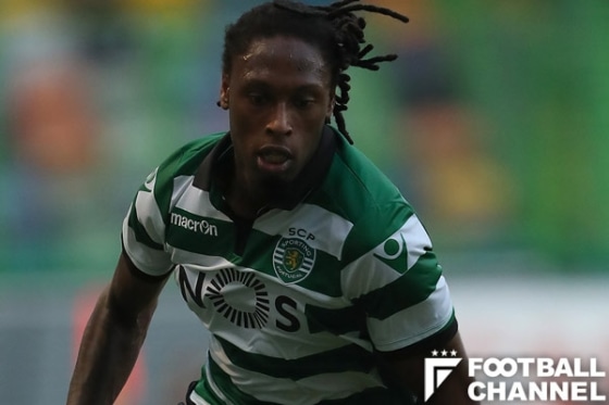 ルベン・セメド