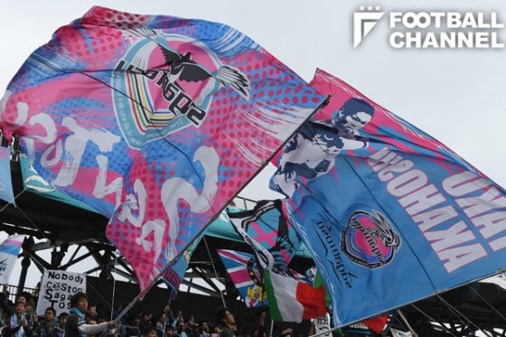 20180223_tosu_gettyd