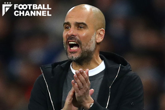 20180224guardiola1_getty