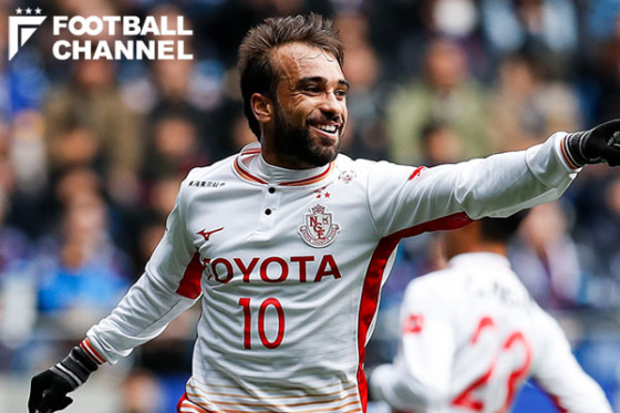 20180224nagoya1_getty