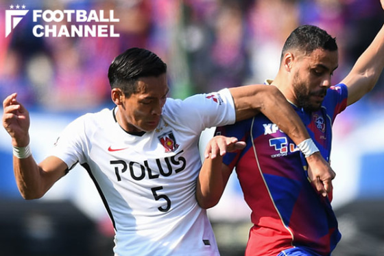 20180224urawafctokyo_getty