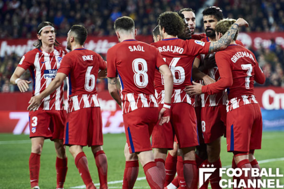 20180226_atletico_getty
