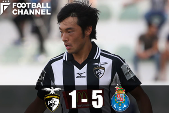 20180226_nakajima_getty