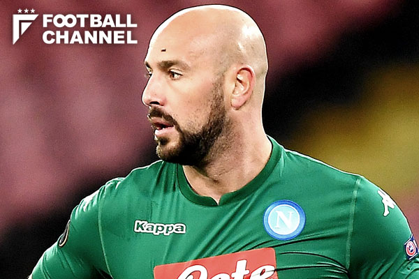 ホセ・マヌエル・レイナ