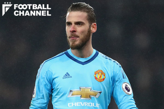 20180226degea1_getty